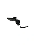 ALUMINIUM WINDOW DOOR HINGE